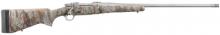 Ruger 47166