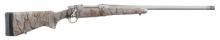 Ruger 47170R