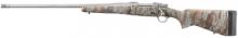 Ruger 47173R