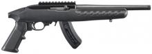 Ruger 4925