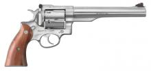 Ruger 5001