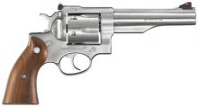Ruger 5004