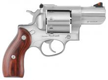 Ruger 5033R