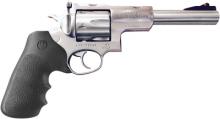 Ruger 5519