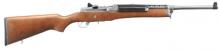 Ruger 5802