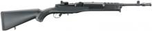 Ruger 5848