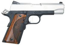 Ruger 6730R