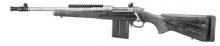 Ruger 6828R