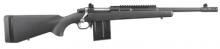 Ruger 6830