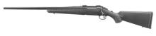 Ruger 6918