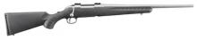 Ruger 6937