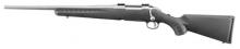 Ruger 6941R