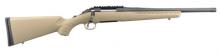 Ruger 6970