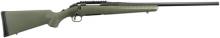Ruger 6971
