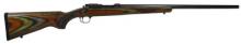 Ruger 7204R