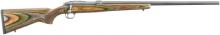 Ruger 7212