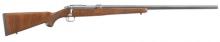 Ruger 7216