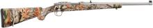 Ruger 7408