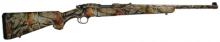 Ruger 7411R