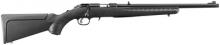 Ruger 8314R