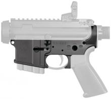 Ruger 8506