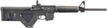Ruger 8510R