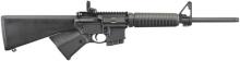 Ruger 8513