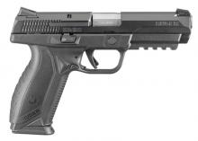 Ruger 8607