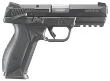 Ruger 8680R