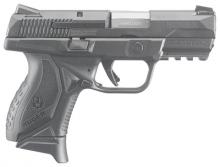 Ruger 8635R