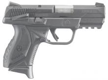 Ruger 8639