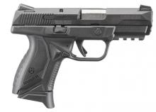Ruger 8645
