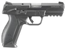 Ruger 8661R
