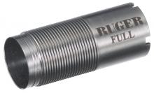Ruger 90164RU 736676901647