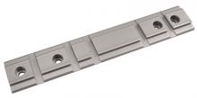 Ruger 90226