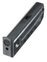 Ruger 90234