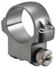 Ruger 90315
