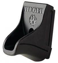 Ruger 90343