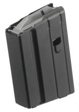Ruger 90349