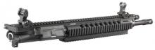 Ruger 90358RU 736676903580