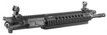 Ruger 90359RU 736676903597