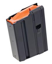 Ruger 90384RU