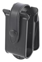 Ruger 90401RU