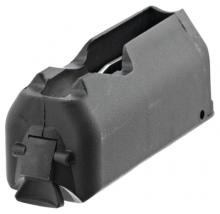 Ruger 90436R