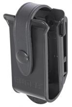 Ruger 90437R