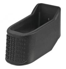 Ruger 90438R 736676904389