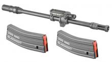 Ruger 90455