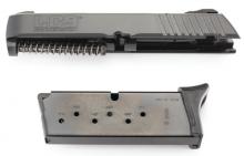 Ruger 90499R