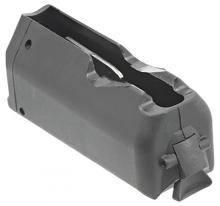 Ruger 90573R