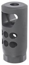 Ruger 90590R